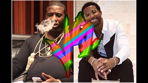 is hopsin gucci mane|old gucci mane vs new.